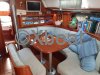 Used sailboat OCEANIS 411