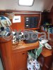 Used sailboat OCEANIS 411