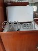 Used sailboat OCEANIS 411