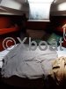 Used sailboat OCEANIS 411