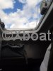 Used sailboat OCEANIS 411