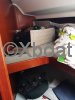 Used sailboat OCEANIS 411