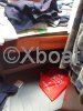 Used sailboat OCEANIS 411