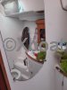 Used sailboat OCEANIS 411