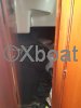 Used sailboat OCEANIS 411