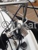 Used sailboat OCEANIS 411