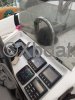 Used sailboat OCEANIS 411