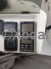 Used sailboat OCEANIS 411