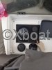 Used sailboat OCEANIS 411