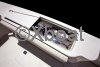 Technical sheet LUHRS 36 CONVERTIBLE