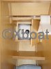Technical sheet CUBIC 70