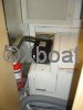 Technical sheet CUBIC 70