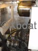 Technical sheet CUBIC 70