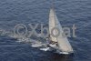 Technical sheet CUBIC 70
