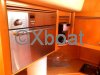 Technical sheet CUBIC 70