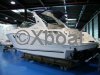 Technical sheet SEA RAY 355 SUNDANCER