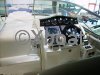 Technical sheet SEA RAY 355 SUNDANCER