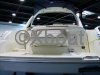 Technical sheet SEA RAY 355 SUNDANCER