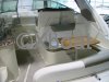 Technical sheet SEA RAY 355 SUNDANCER