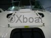 Technical sheet SEA RAY 355 SUNDANCER