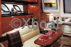 Technical sheet SEA RAY 355 SUNDANCER