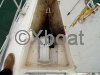 Technical sheet GIB SEA 442