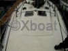 Technical sheet GIB SEA 442