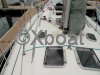 Technical sheet GIB SEA 442