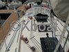 Technical sheet GIB SEA 442