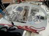 Technical sheet GIB SEA 442