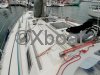 Technical sheet GIB SEA 442