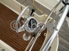 Technical sheet GIB SEA 442