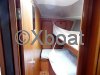 Technical sheet GIB SEA 442
