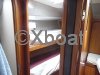 Technical sheet GIB SEA 442