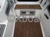 Technical sheet GIB SEA 442