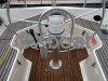 Technical sheet GIB SEA 442