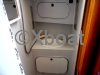 Technical sheet GIB SEA 442
