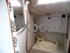 Technical sheet GIB SEA 442
