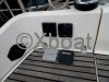 Technical sheet GIB SEA 442