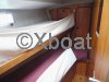 Technical sheet GIB SEA 442