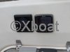 Technical sheet GIB SEA 442