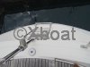 Technical sheet GIB SEA 442