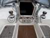 Technical sheet GIB SEA 442