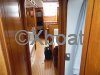 Technical sheet GIB SEA 442