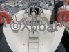 Technical sheet GIB SEA 442