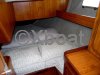Technical sheet GIB SEA 442