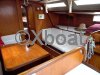 Technical sheet GIB SEA 442