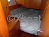 Technical sheet GIB SEA 442