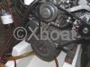 Technical sheet GIB SEA 442