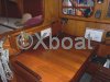 Technical sheet GIB SEA 442